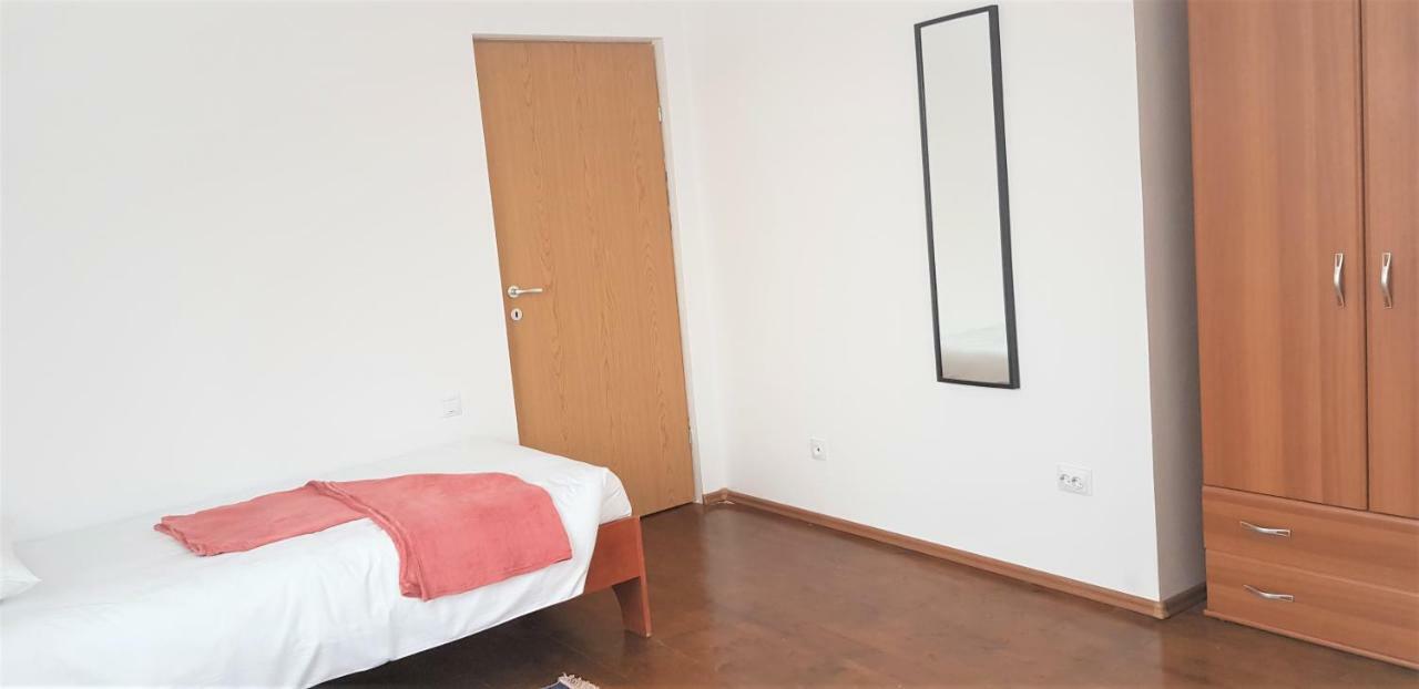 Coroian House Apartamento Cluj-Napoca Exterior foto